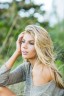 Charlotte McKinney 402