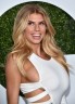 Charlotte McKinney 415