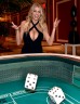 Charlotte McKinney 436