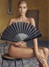 Charlotte McKinney 449