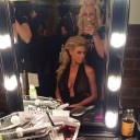 Charlotte McKinney 479