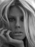 Charlotte McKinney 516