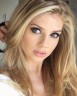 Charlotte McKinney 629