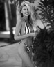 Charlotte McKinney 664