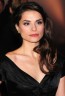 Charlotte Riley 22