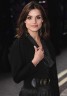 Charlotte Riley 46