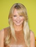 Charlotte Ross 1