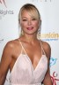 Charlotte Ross 45