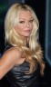 Charlotte Ross 53