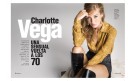Charlotte Vega 77