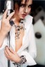 Chenoa 27