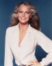 Cheryl Ladd 1