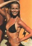 Cheryl Ladd 16