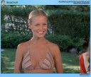 Cheryl Ladd 60