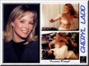 Cheryl Ladd 64