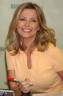 Cheryl Ladd 67