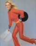 Cheryl Ladd 68