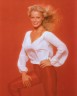 Cheryl Ladd 73