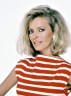 Cheryl Ladd 83