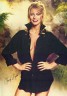 Cheryl Ladd 93