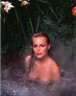 Cheryl Ladd 95