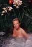 Cheryl Ladd 96