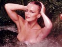 Cheryl Ladd 98