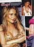 Cheryl Tweedy 7