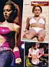 Cheryl Tweedy 8