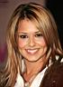 Cheryl Tweedy 40