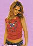 Cheryl Tweedy 113