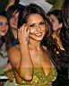 Cheryl Tweedy 124