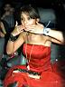 Cheryl Tweedy 128