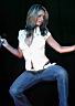 Cheryl Tweedy 136