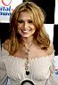 Cheryl Tweedy 185