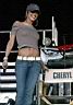 Cheryl Tweedy 199