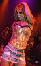 Cheryl Tweedy 215