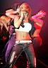 Cheryl Tweedy 217