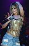 Cheryl Tweedy 220