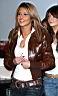 Cheryl Tweedy 223