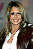 Cheryl Tweedy 224