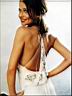 Cheryl Tweedy 225