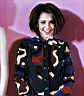 Cheryl Tweedy 235