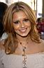 Cheryl Tweedy 270