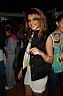 Cheryl Tweedy 284