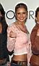 Cheryl Tweedy 289