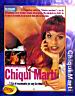 Chiqui Marti 20