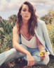 Chloe Bennet 175