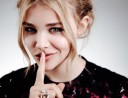 Chloë Grace Moretz 3