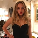 Chloé Jouannet 28